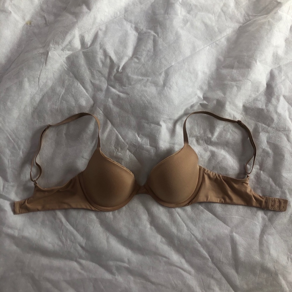 Calvin Klein Bra Sz 32B